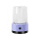 Mini lavadora portátil plegable automática de 5 litros 1