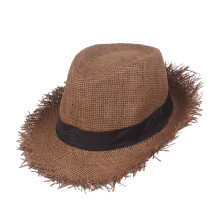 Men's Herringbone Newsboy Cap Black Grey One Size