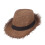 Men's Herringbone Newsboy Cap Black Grey One Size 1