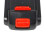 LBXR20 20V MAX Lithium Ion Battery 3.00Ah 2Pack 4