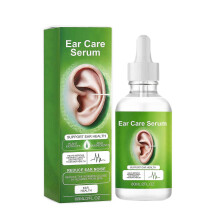 Amz Ear Care Drops Gentle Ear Care Quiet And Comfortable Clear And Moisturizing Clean Daily Care Drops