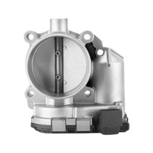 Throttle Body 0280750146 30711552 8658497 for Focus, C30, C70, S40.