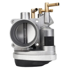 06A133062AT Electronic Throttle Valve Suitable for Auto Parts