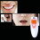 Bad Breath Detector Oral Hygiene Tester 1pc 3