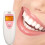 Bad Breath Detector Oral Hygiene Tester 1pc 7