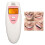 Bad Breath Detector Oral Hygiene Tester 1pc 6