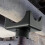Bottle Jack Saddle Adapter for Floor Jack Axle Tube 4