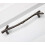 Bronze Twig Pulls Zinc Alloy10Pack96mm Center-to-Center 1