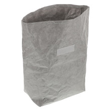 Sac à lunch isotherme pliable et portable (1 pièce)