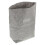 Sac à lunch isotherme pliable et portable (1 pièce) 1