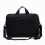 Laptop Messenger Bag 15.6Inch Business Briefcase 1