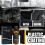 Car Plastic Restorer Nano Black Coating 50ML 3