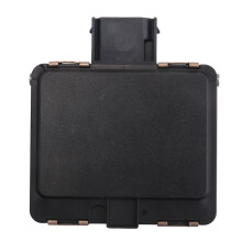 3QF907561H Car Front Distance Sensor Adaptive Cruise Sensor for ACC 3QF907561K 3QF907561M