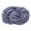 Valentine's Day decorations set, soft wool yarn, 1 pack 2