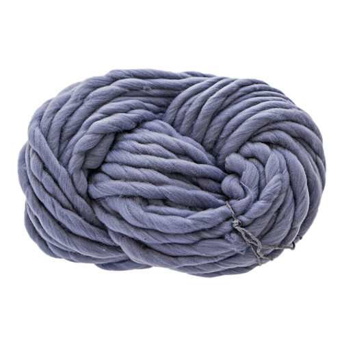 Valentine's Day decorations set, soft wool yarn, 1 pack 1