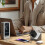 65W All-in-One Retractable Wall Charger with Type-C Cable 5