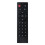 Tanix TX6Remote Control for Android TV Box 1