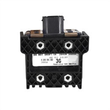 for  Sentra 2016-2019 Cruise Control Module Cruise Control Distance Sensor with Bracket 28438-5UD0A