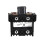 for  Sentra 2016-2019 Cruise Control Module Cruise Control Distance Sensor with Bracket 28438-5UD0A 1
