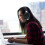 i3000 E-Sports gaming headset wired with mic 1 pc 6