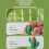 Cactus Sink Drain Strainer 2 pcs 3