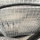 Anti-Static Clear PVC Bag Cleanroom Engineer Tool Bag Crossbody Messenger for Put Computer Tools 5