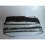 Anti-Static Clear PVC Bag Cleanroom Engineer Tool Bag Crossbody Messenger for Put Computer Tools 8
