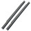 2PCs Scraper Wiper for  W400 Robot Vacuum Cleaner Parts Accessories Replacement Scraper 1