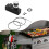 Blackstone 28inch Griddle Electronic Ignitor 2 Outlet 2