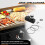 Blackstone 28inch Griddle Electronic Ignitor 2 Outlet 4