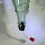 Hummingbird feeder tubes with stopper set of2 5