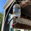 Hummingbird feeder tubes with stopper set of2 3
