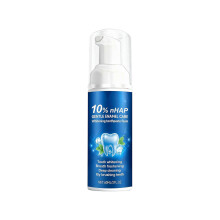 Amz Whitening Tooth Mousse