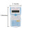 Calculator științific FX-991EX Classwiz, 240 de funcții 5