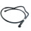 Right Front Drain Hose 7P6877202 for 1