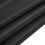 Canvas Fabric 210D Polyester 2 Yard 59 Inch Black 1