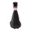 For   Caddy (2003-2011) New Gear Shift Knob MT 5 Speed with Gaiter Boot Cover 1