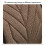 Linen Car Lumbar Cushion Breathable 1 Piece 8