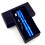 Mini LED Flashlight 4 Inch Zoomable AA Battery Tactical 4