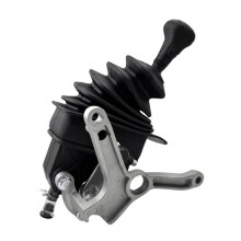 Gear Shifter Assembly 5KM-18300-03-00 5KM-18300-02-00 5UH-18300-01-00 5GH-18300-02-00 for Grizzly 350 450 660 ATV