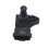 Intake Air Temperature Sensor 2897332 for  Ram 2500 3500 4500 07-17 2897332 1