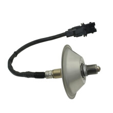 Car Upstream Air Fuel Ratio Lambda O2 Oxygen Sensor for Frontier Equator 22693-EA000 22693EA000