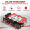 Upa Usb Programmer Diagnostic-Tool Upa-Usb Ecu Programmer Upa Usb V1.3 with Adapter for 2013 Version Main Unit 5