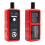 TPMS-herleertool, bandenspanningsmonitor resettool 3