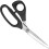 Codream Ultra Sharp Stainless Steel Scissors 8 inch Gray 2