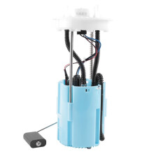 Fuel Pump Assembly 5BR0-150900 5BR0150900 F01R00S580 for CF500 2007-2010 for ZFORCE 500 2016-2022