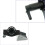Front Bumper HeadLight HeadLamp Washer Spray Nozzle Cleaning Pump Actuator for  K5 Optima 2013 2014 7