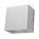 Aplique de parede LED dimerizável EIMELI 12W, moderno, com iluminação para cima e para baixo. 5
