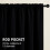 Cortinas opacas con aislamiento térmico, 52x84 pulgadas, 2 paneles 4
