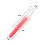 EIMELI dustless twistable chalk 1.0mm tip 6–12 pcs 7